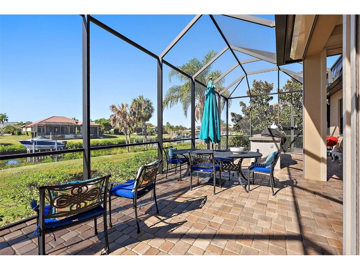 11739 River Shores Trail Parrish FL 34219 - MANATEE RIVER TB8448222 image40