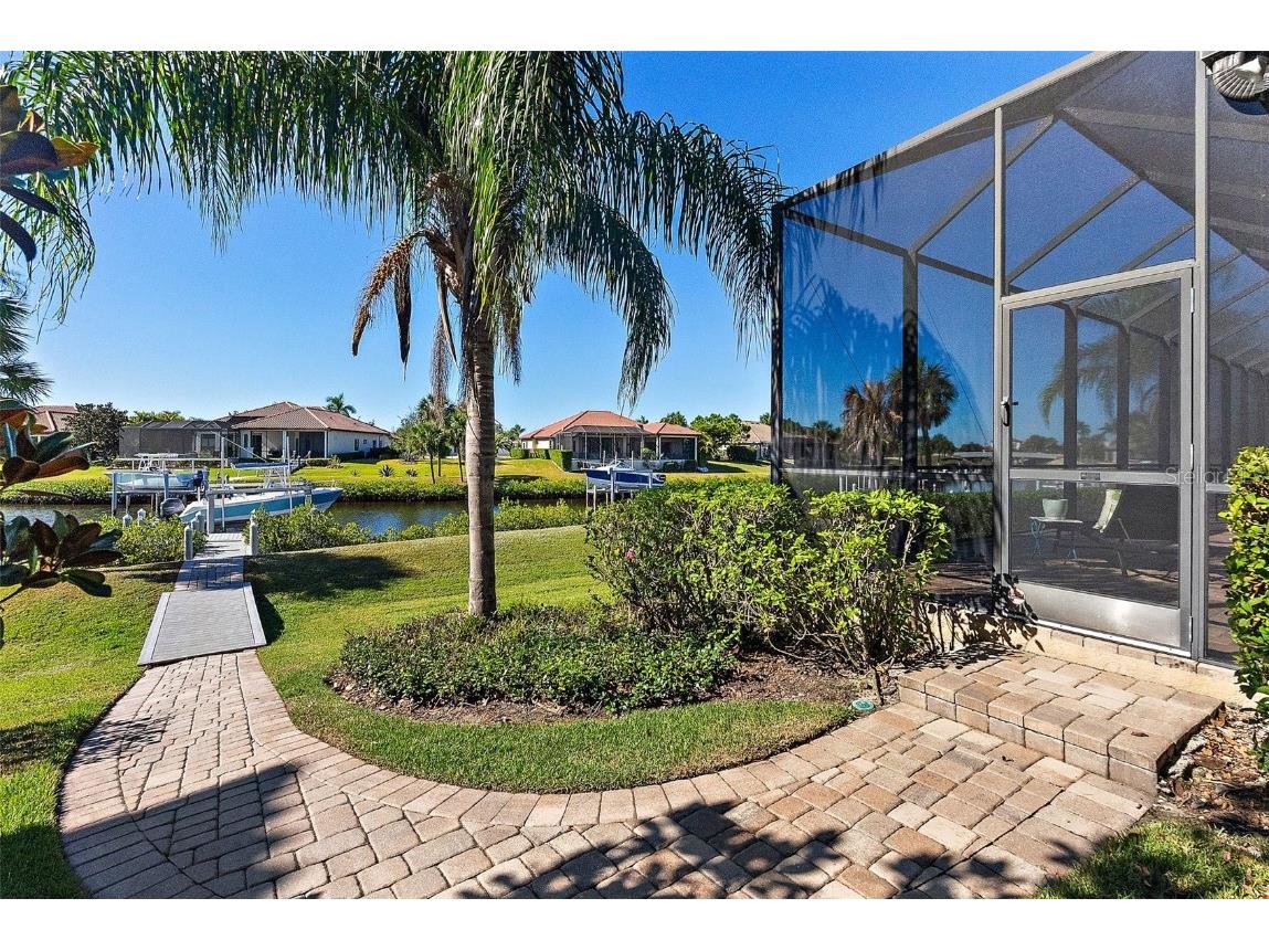 11739 River Shores Trail Parrish FL 34219 - MANATEE RIVER TB8448222 image41