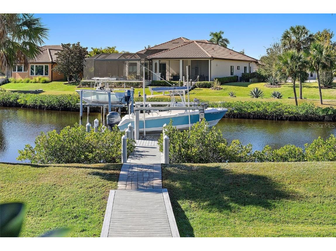 11739 River Shores Trail Parrish FL 34219 - MANATEE RIVER TB8448222 image42