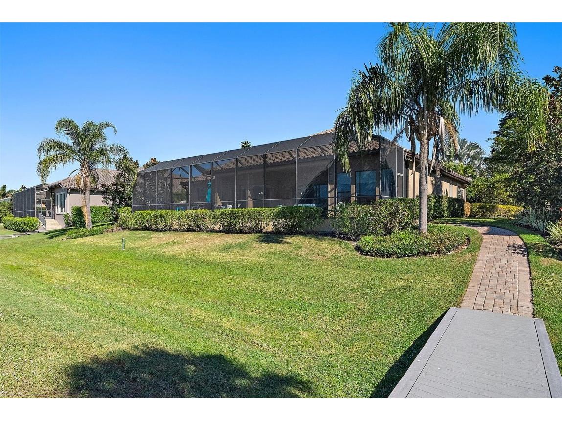 11739 River Shores Trail Parrish FL 34219 - MANATEE RIVER TB8448222 image43