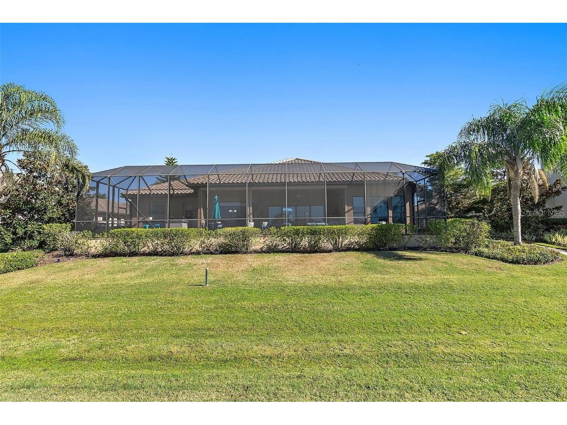 11739 River Shores Trail Parrish FL 34219 - MANATEE RIVER TB8448222 image44