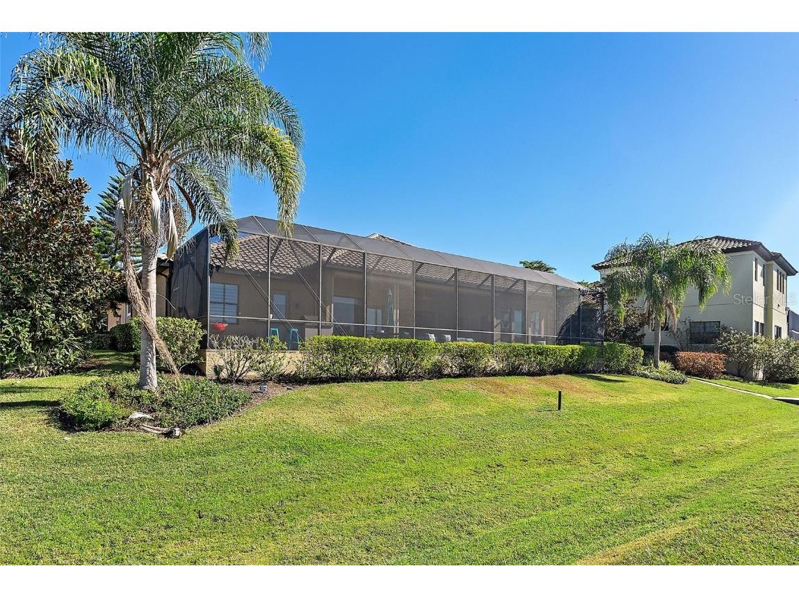 11739 River Shores Trail Parrish FL 34219 - MANATEE RIVER TB8448222 image45