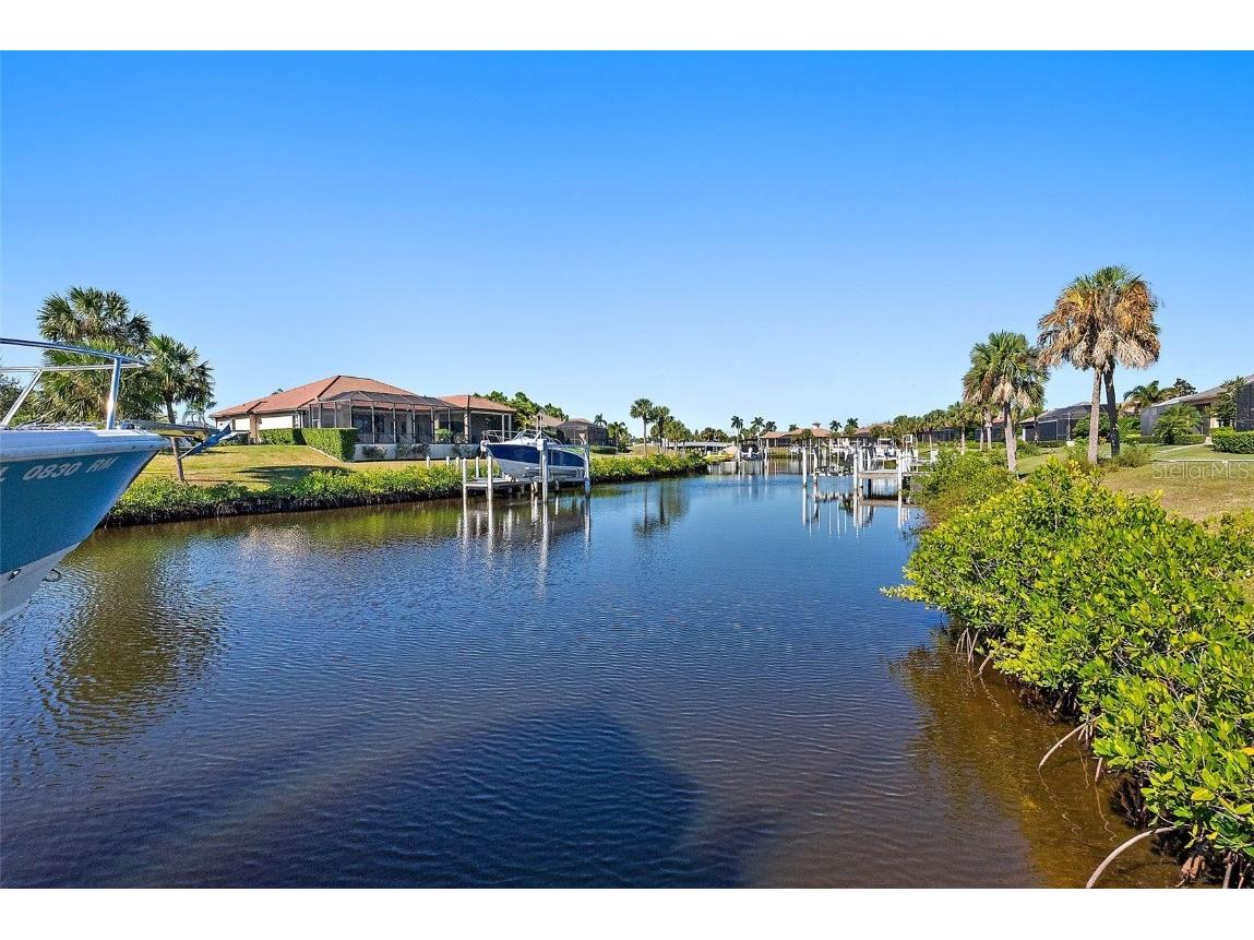 11739 River Shores Trail Parrish FL 34219 - MANATEE RIVER TB8448222 image46