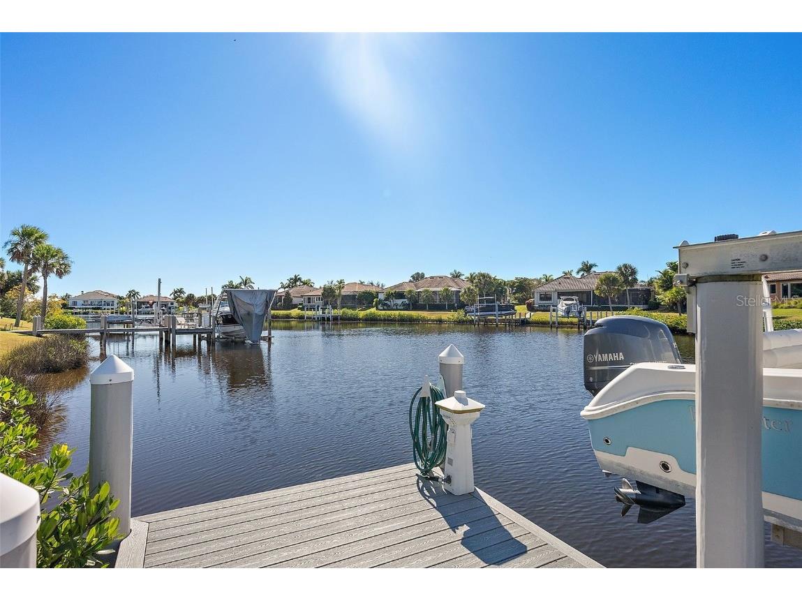 11739 River Shores Trail Parrish FL 34219 - MANATEE RIVER TB8448222 image47