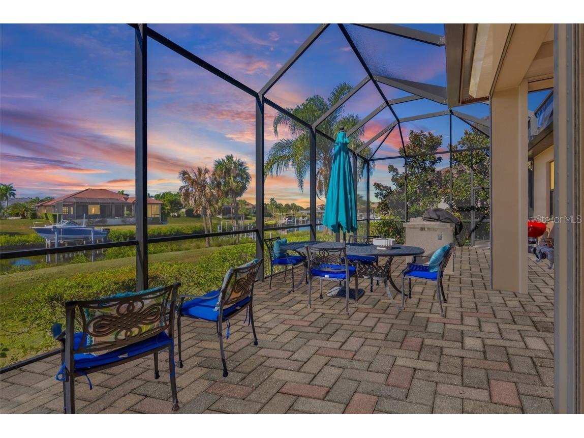 11739 River Shores Trail Parrish FL 34219 - MANATEE RIVER TB8448222 image48