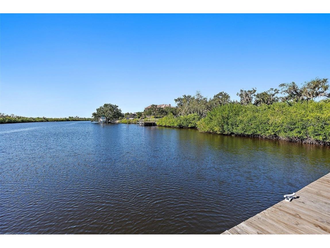 11739 River Shores Trail Parrish FL 34219 - MANATEE RIVER TB8448222 image49