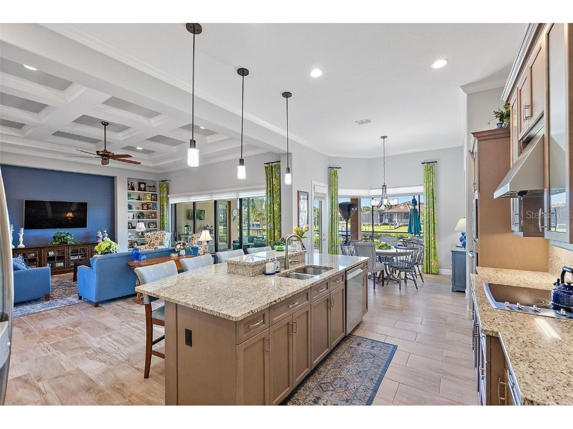 11739 River Shores Trail Parrish FL 34219 - MANATEE RIVER TB8448222 image5