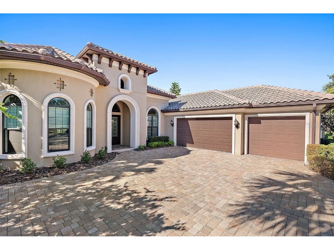 11739 River Shores Trail Parrish FL 34219 - MANATEE RIVER TB8448222 image51