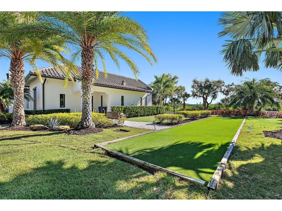 11739 River Shores Trail Parrish FL 34219 - MANATEE RIVER TB8448222 image52