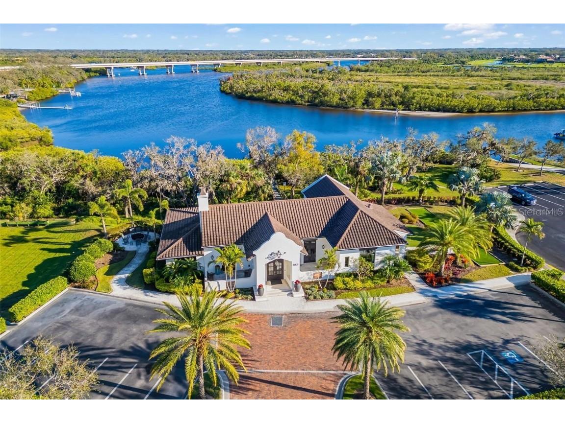 11739 River Shores Trail Parrish FL 34219 - MANATEE RIVER TB8448222 image53