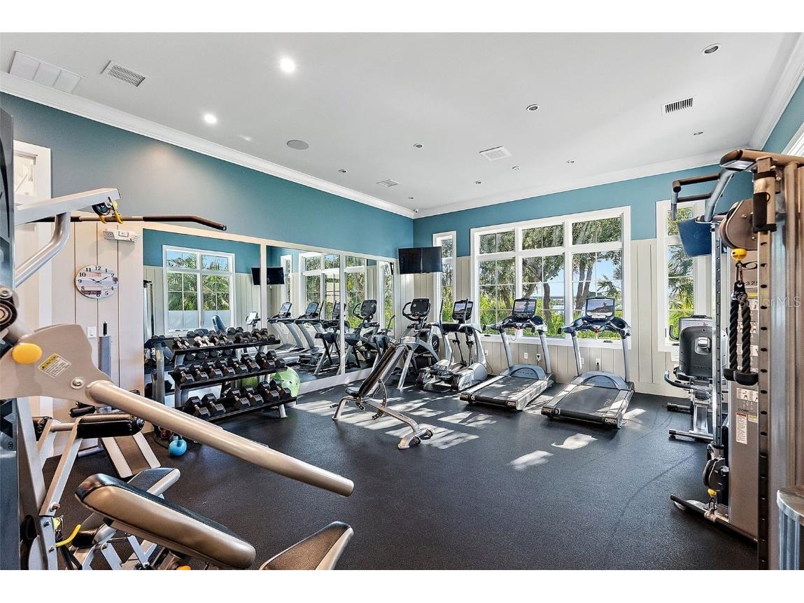 11739 River Shores Trail Parrish FL 34219 - MANATEE RIVER TB8448222 image55