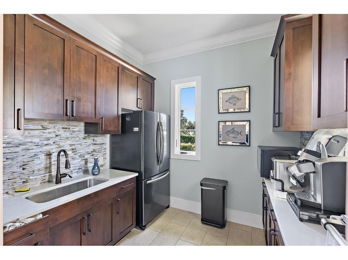 11739 River Shores Trail Parrish FL 34219 - MANATEE RIVER TB8448222 image56