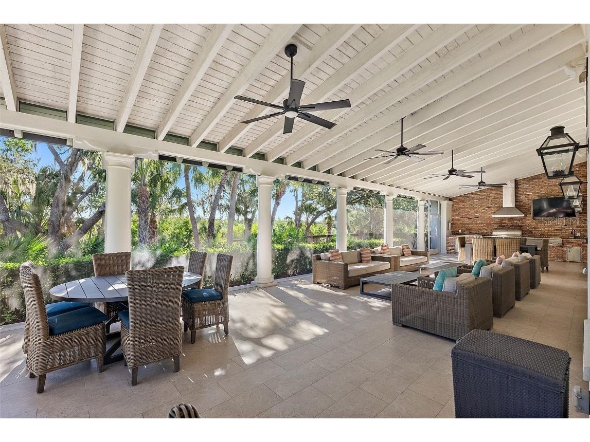 11739 River Shores Trail Parrish FL 34219 - MANATEE RIVER TB8448222 image57