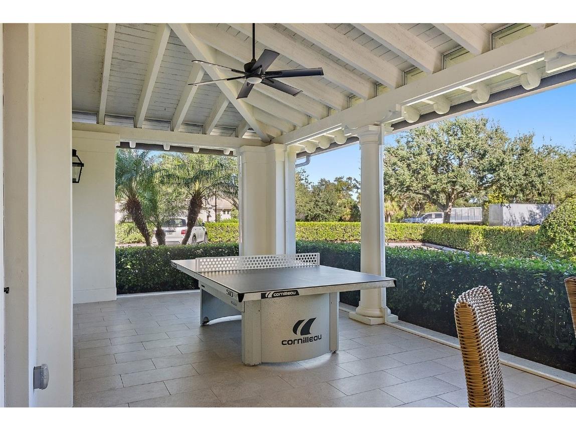 11739 River Shores Trail Parrish FL 34219 - MANATEE RIVER TB8448222 image58