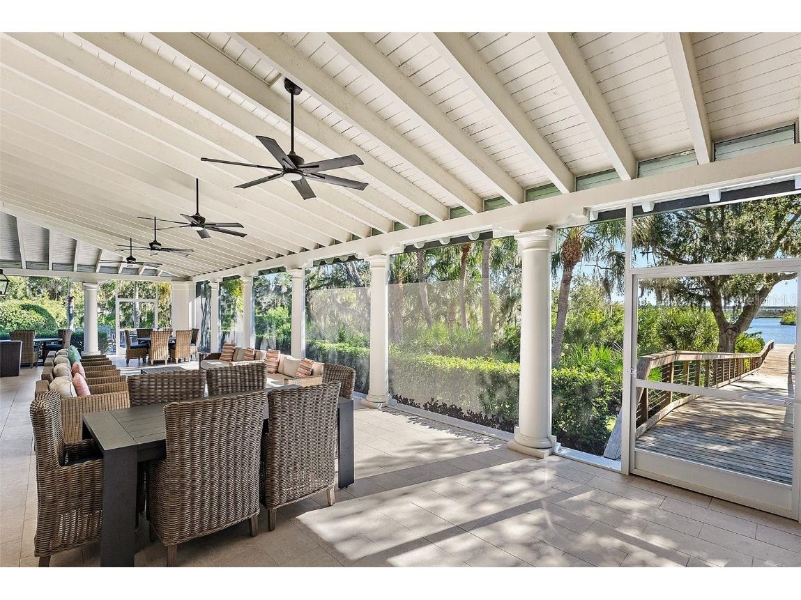 11739 River Shores Trail Parrish FL 34219 - MANATEE RIVER TB8448222 image59