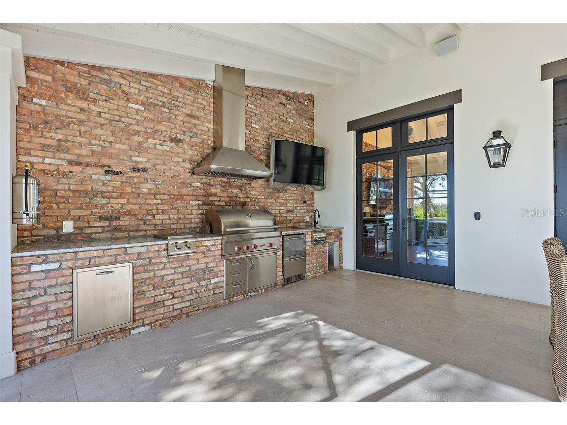 11739 River Shores Trail Parrish FL 34219 - MANATEE RIVER TB8448222 image60