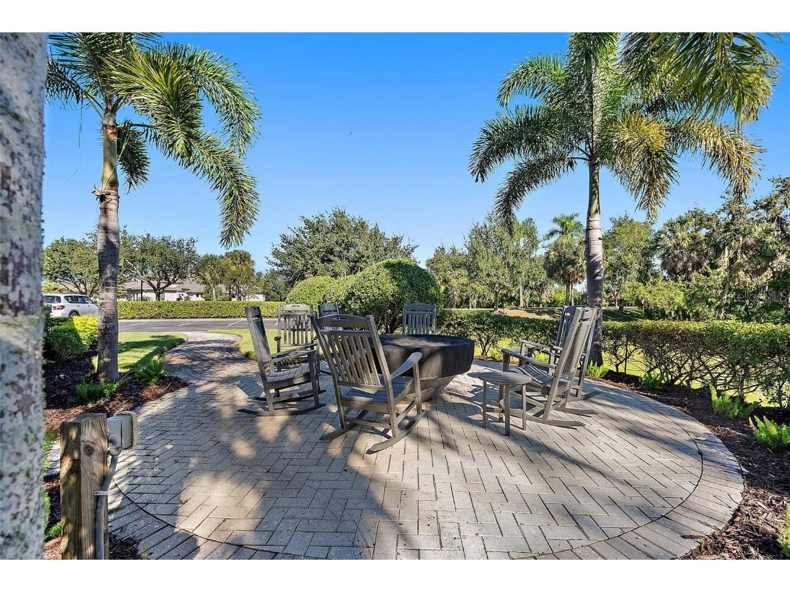 11739 River Shores Trail Parrish FL 34219 - MANATEE RIVER TB8448222 image61