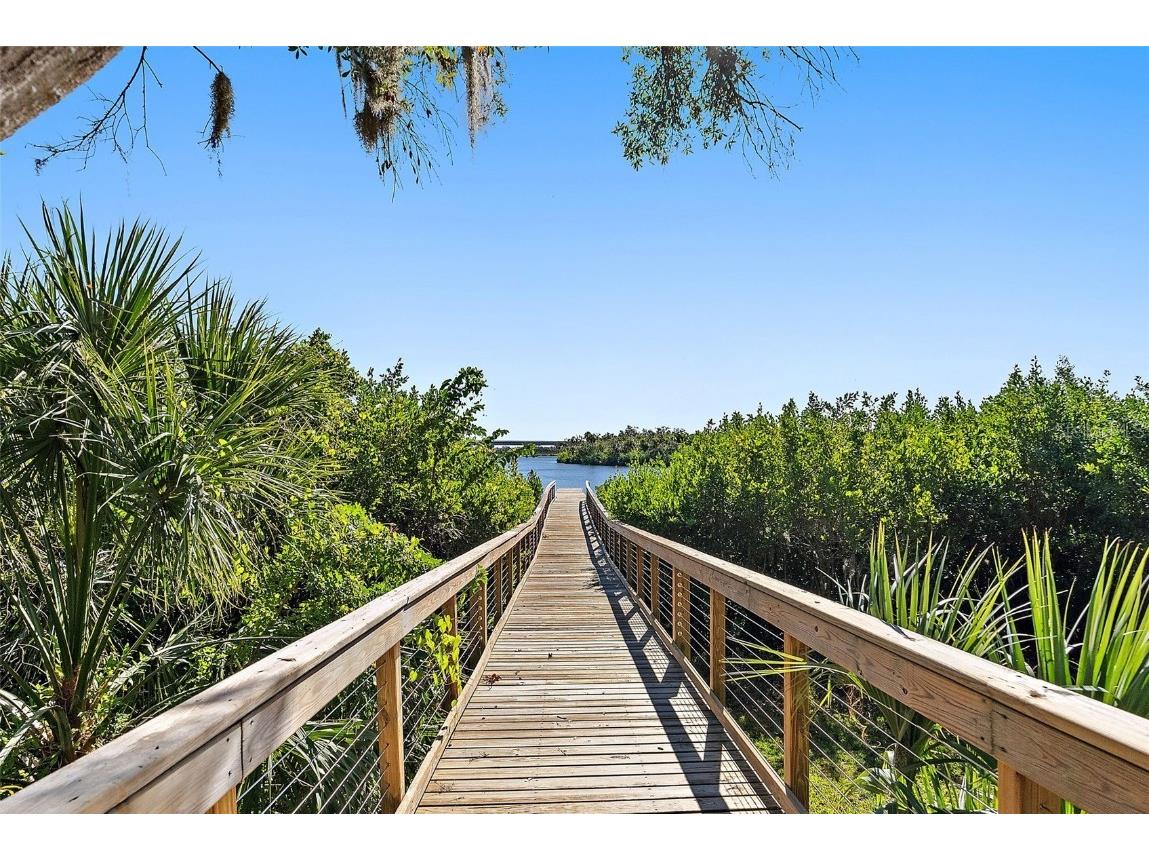 11739 River Shores Trail Parrish FL 34219 - MANATEE RIVER TB8448222 image62