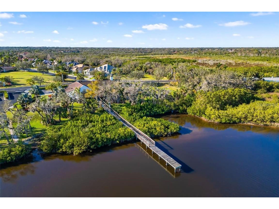 11739 River Shores Trail Parrish FL 34219 - MANATEE RIVER TB8448222 image63