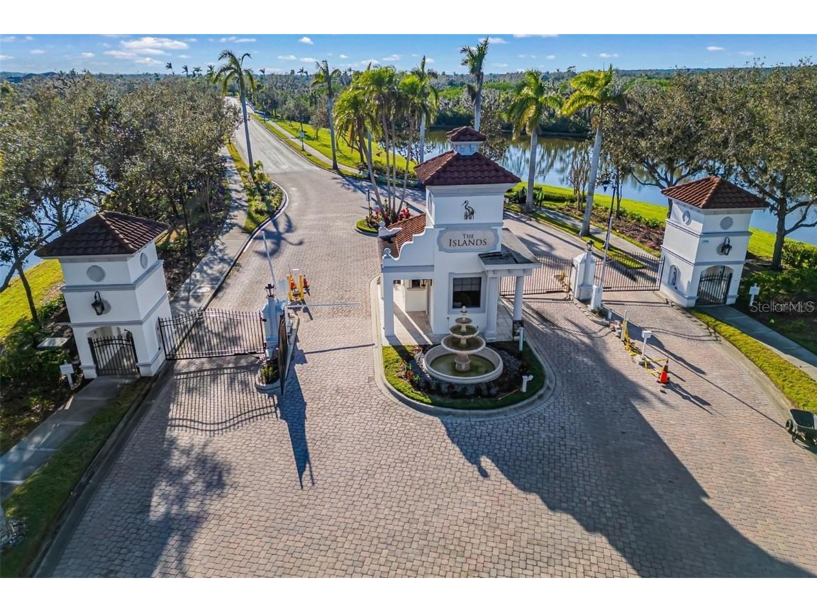 11739 River Shores Trail Parrish FL 34219 - MANATEE RIVER TB8448222 image66