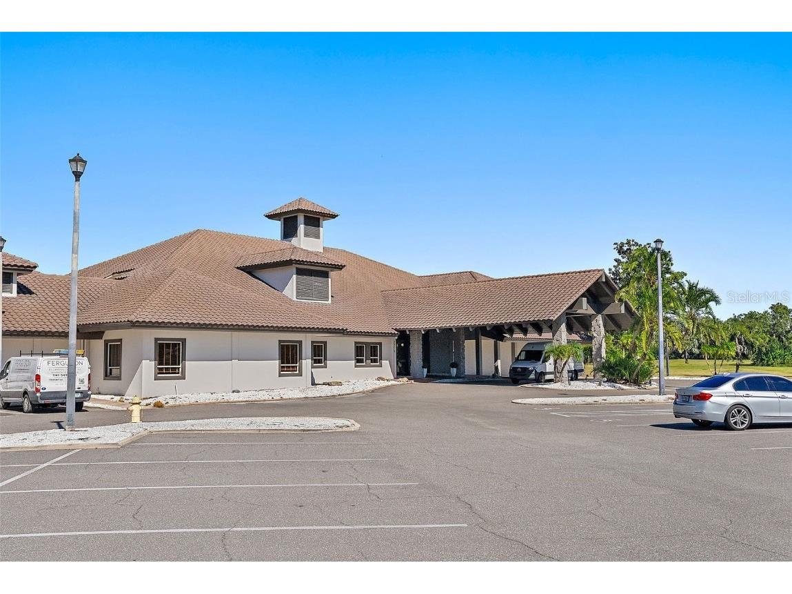 11739 River Shores Trail Parrish FL 34219 - MANATEE RIVER TB8448222 image67