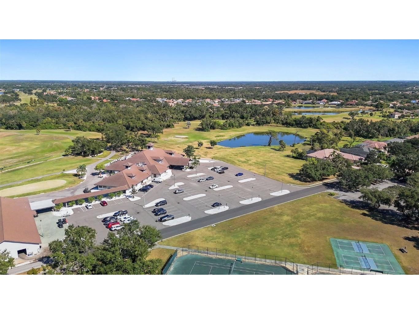 11739 River Shores Trail Parrish FL 34219 - MANATEE RIVER TB8448222 image68