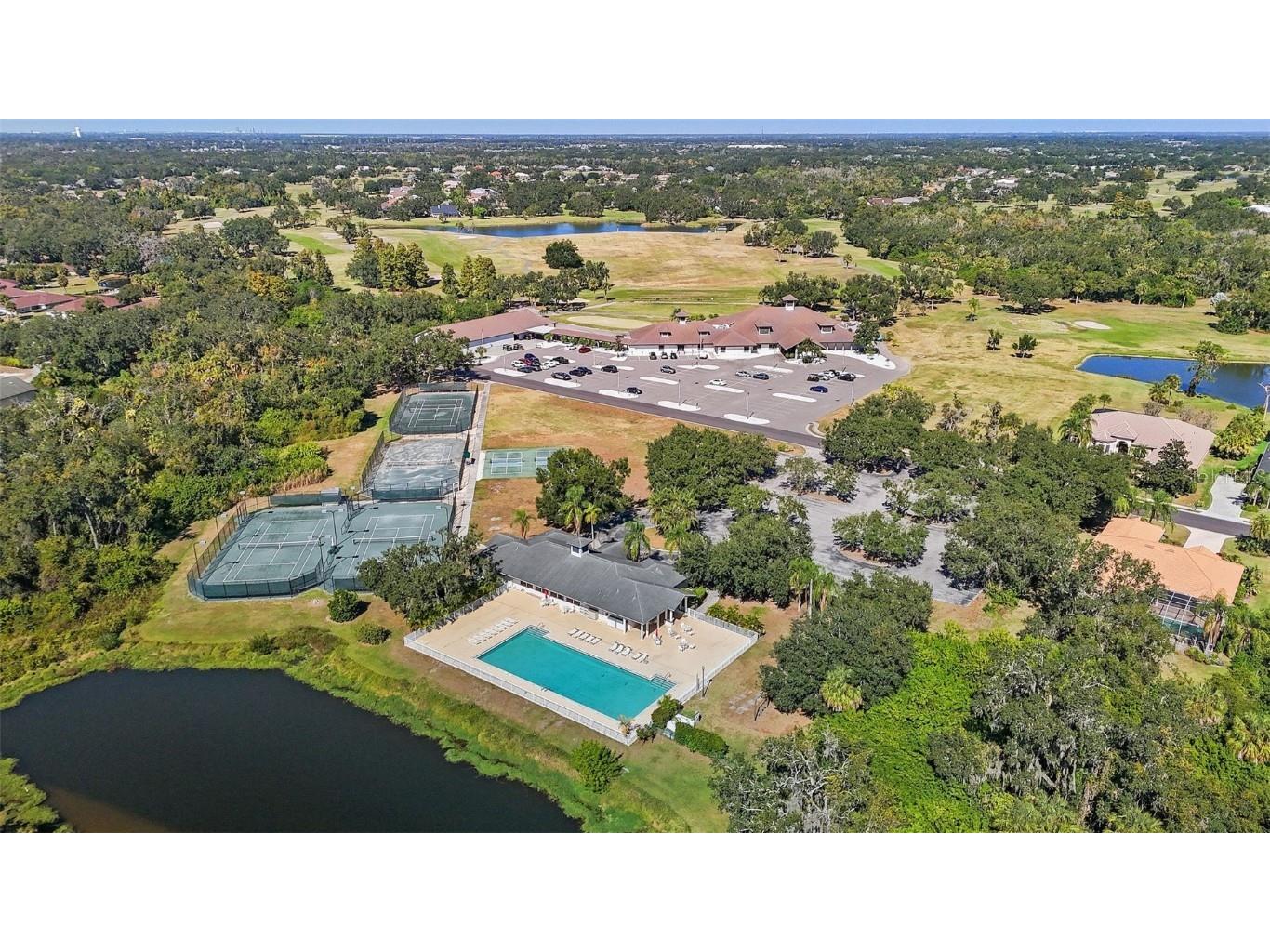 11739 River Shores Trail Parrish FL 34219 - MANATEE RIVER TB8448222 image69