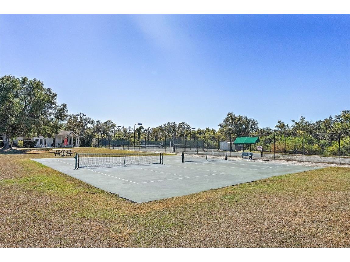 11739 River Shores Trail Parrish FL 34219 - MANATEE RIVER TB8448222 image70