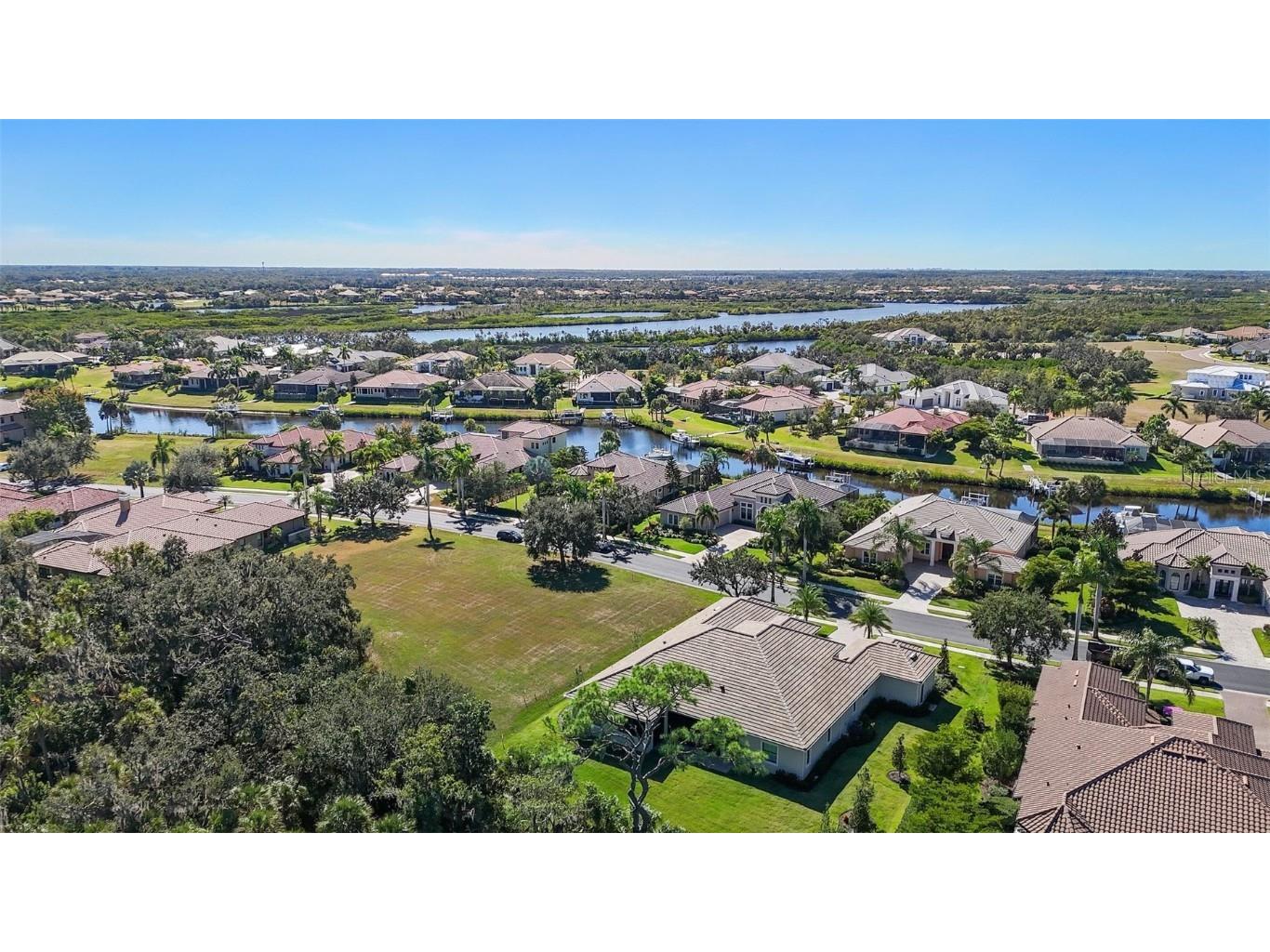 11739 River Shores Trail Parrish FL 34219 - MANATEE RIVER TB8448222 image71