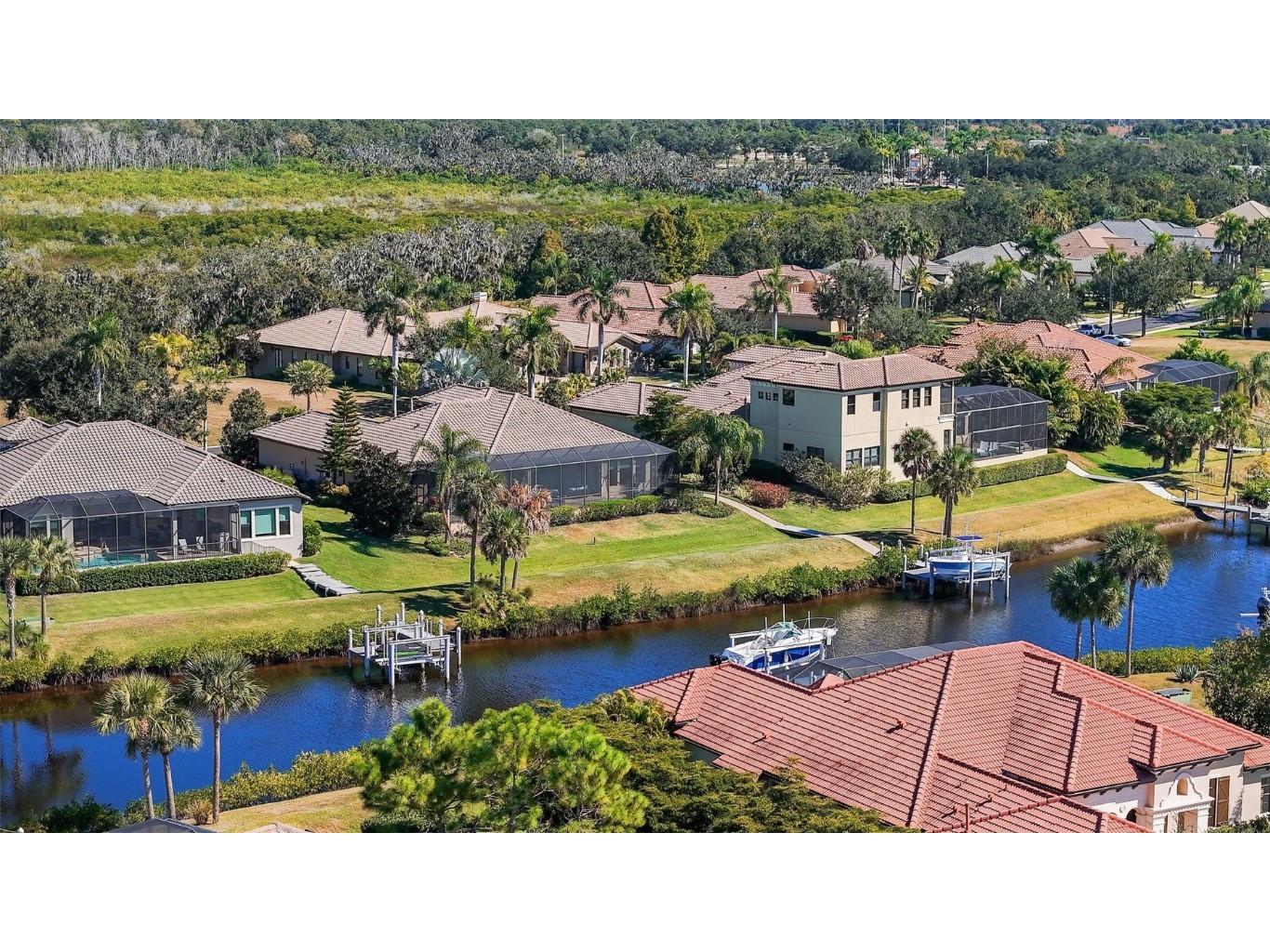 11739 River Shores Trail Parrish FL 34219 - MANATEE RIVER TB8448222 image74