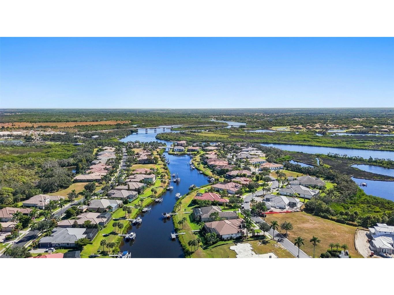 11739 River Shores Trail Parrish FL 34219 - MANATEE RIVER TB8448222 image75