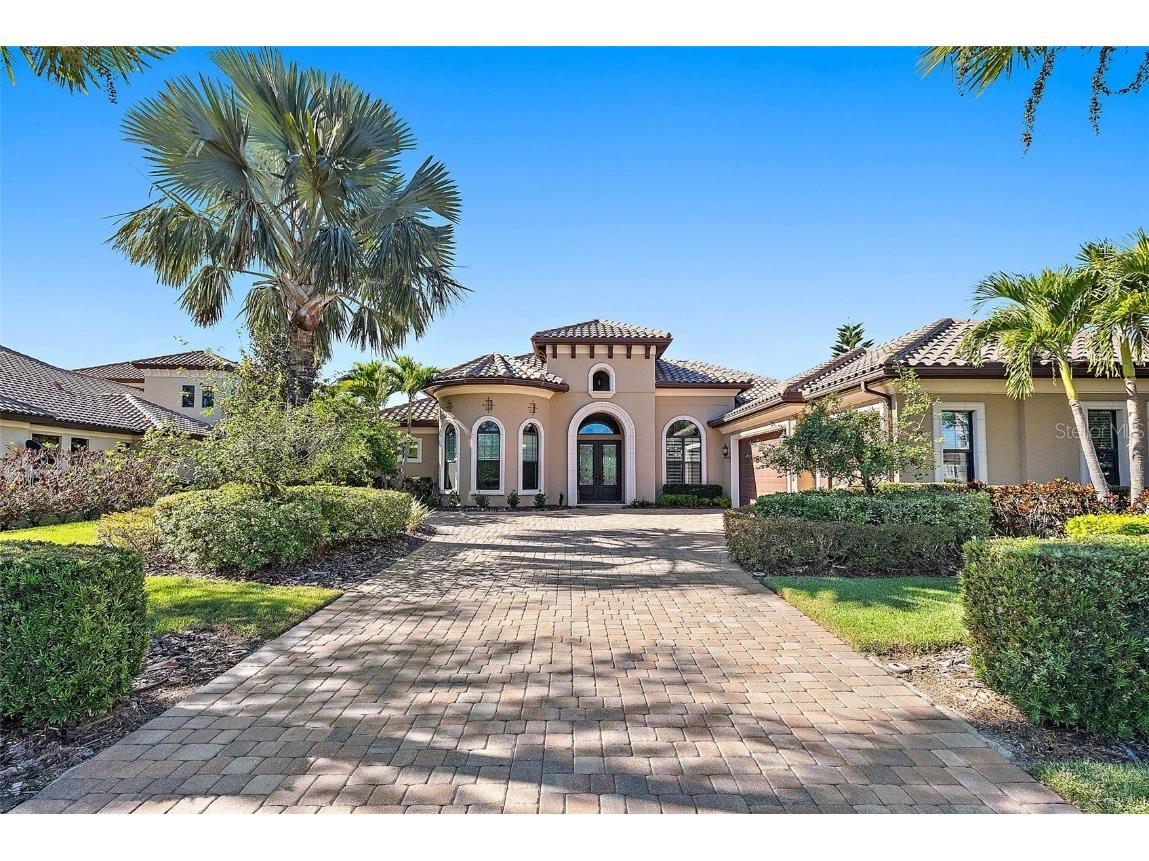 11739 River Shores Trail Parrish FL 34219 - MANATEE RIVER TB8448222 image76