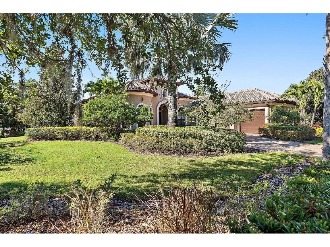 11739 River Shores Trail Parrish FL 34219 - MANATEE RIVER TB8448222 image77