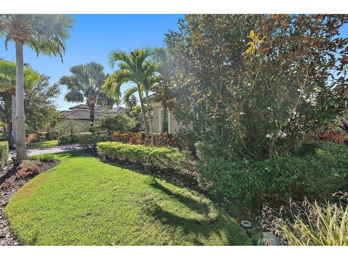 11739 River Shores Trail Parrish FL 34219 - MANATEE RIVER TB8448222 image78
