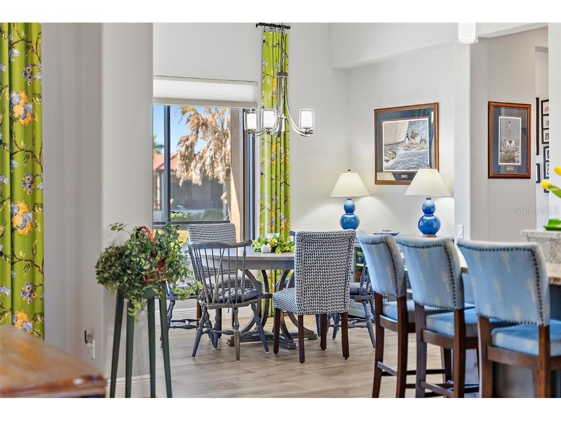 11739 River Shores Trail Parrish FL 34219 - MANATEE RIVER TB8448222 image9