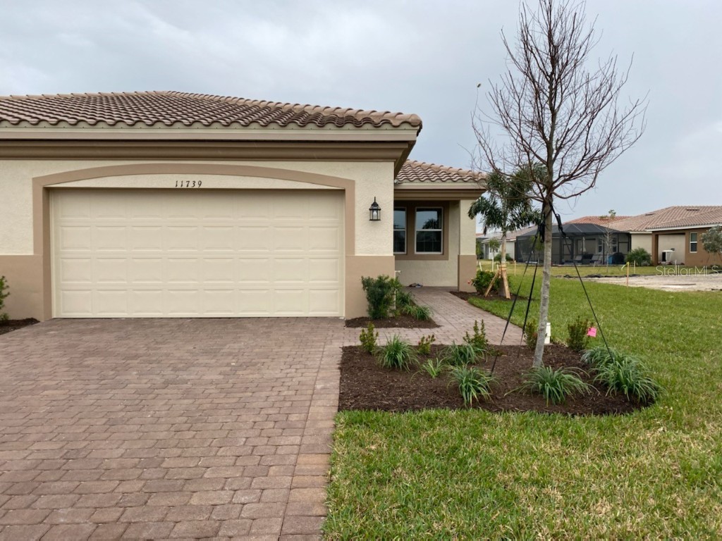 11739 Sistine Lane Venice FL 34293 J942261 image1