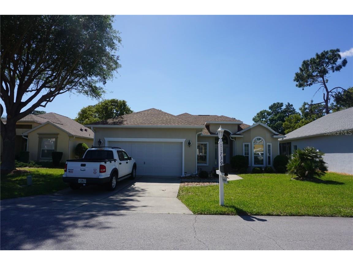 11739 SW 72nd Circle Ocala FL 34476 OM655659 image1