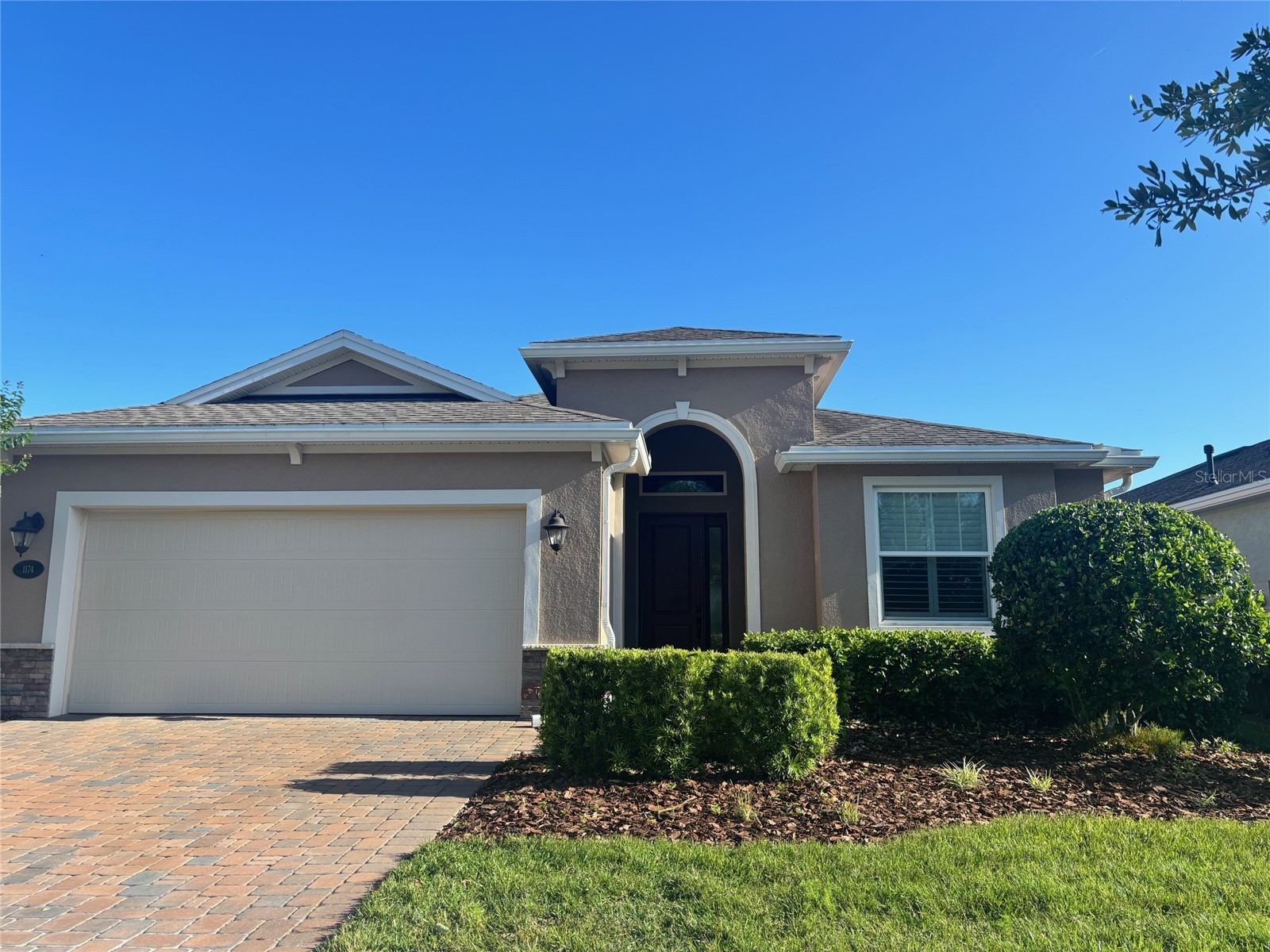 1174 Avery Meadows Way Deland FL 32724 V4948747 image1