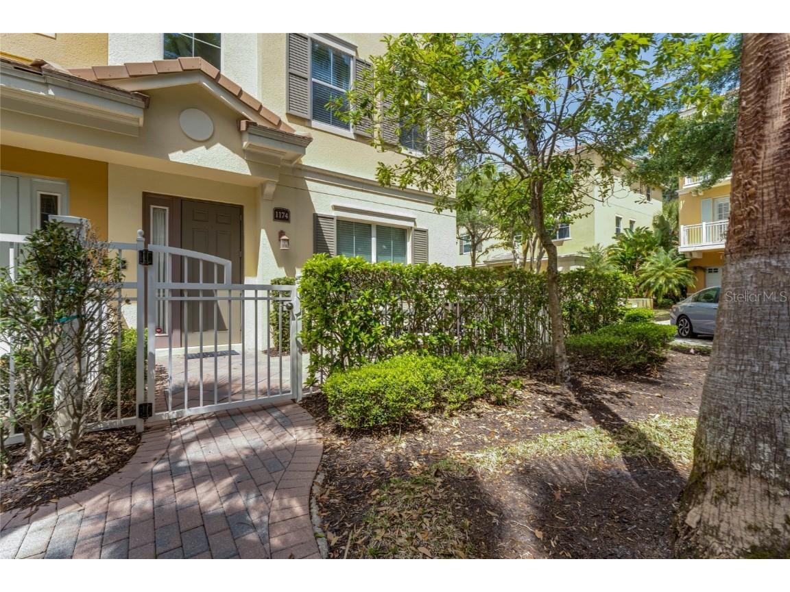1174 Bolton Place Lake Mary FL 32746 G5080786 image1