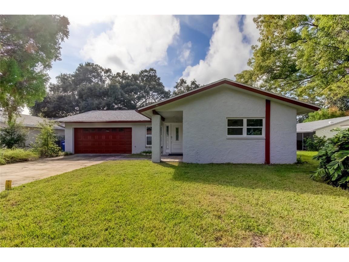 1174 Brook Drive W Dunedin FL 34698 U8217352 image1
