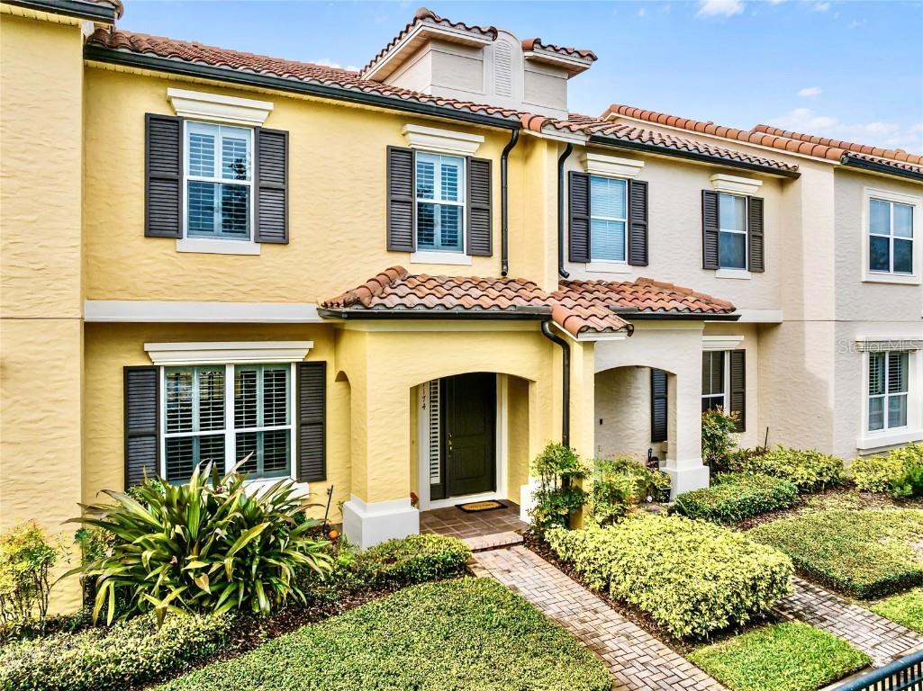 1174 Charming Street Maitland FL 32751 O6162017 image1