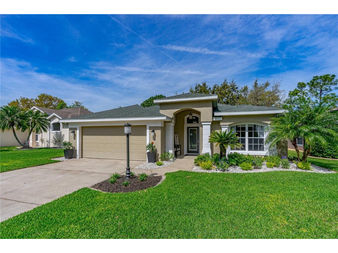 1174 Crystal Creek Drive Port Orange FL 32128 V4935180 image1