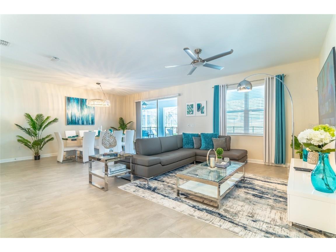 1174 Drop Lane Davenport FL 33896 S5128864 image12