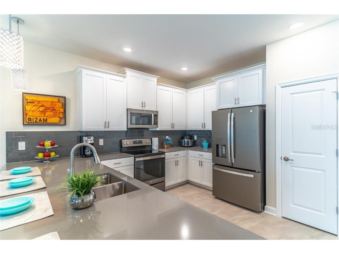 1174 Drop Lane Davenport FL 33896 S5128864 image13