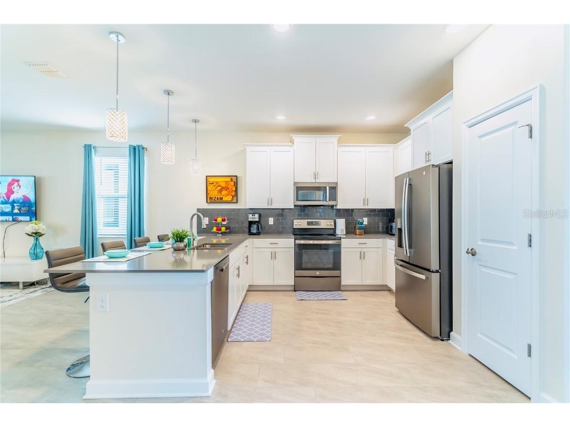 1174 Drop Lane Davenport FL 33896 S5128864 image14