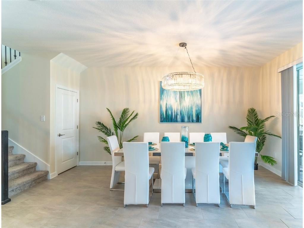 1174 Drop Lane Davenport FL 33896 S5128864 image15