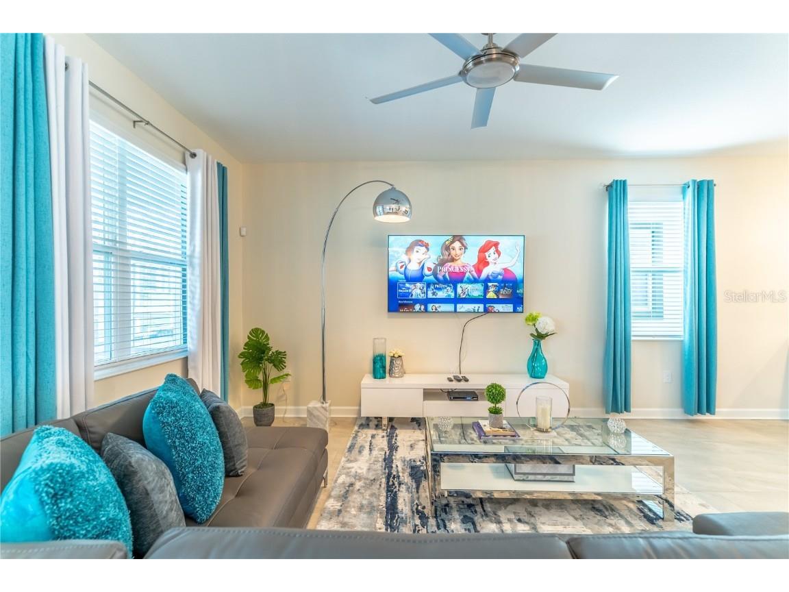 1174 Drop Lane Davenport FL 33896 S5128864 image16