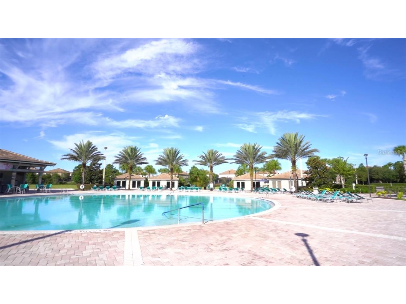 1174 Drop Lane Davenport FL 33896 S5128864 image17