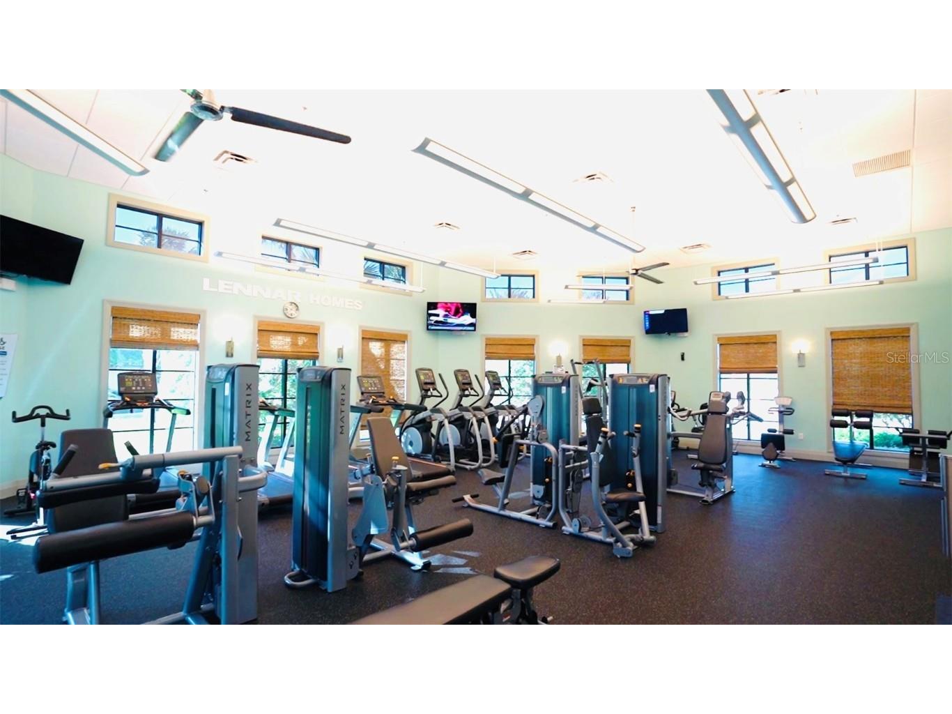 1174 Drop Lane Davenport FL 33896 S5128864 image18