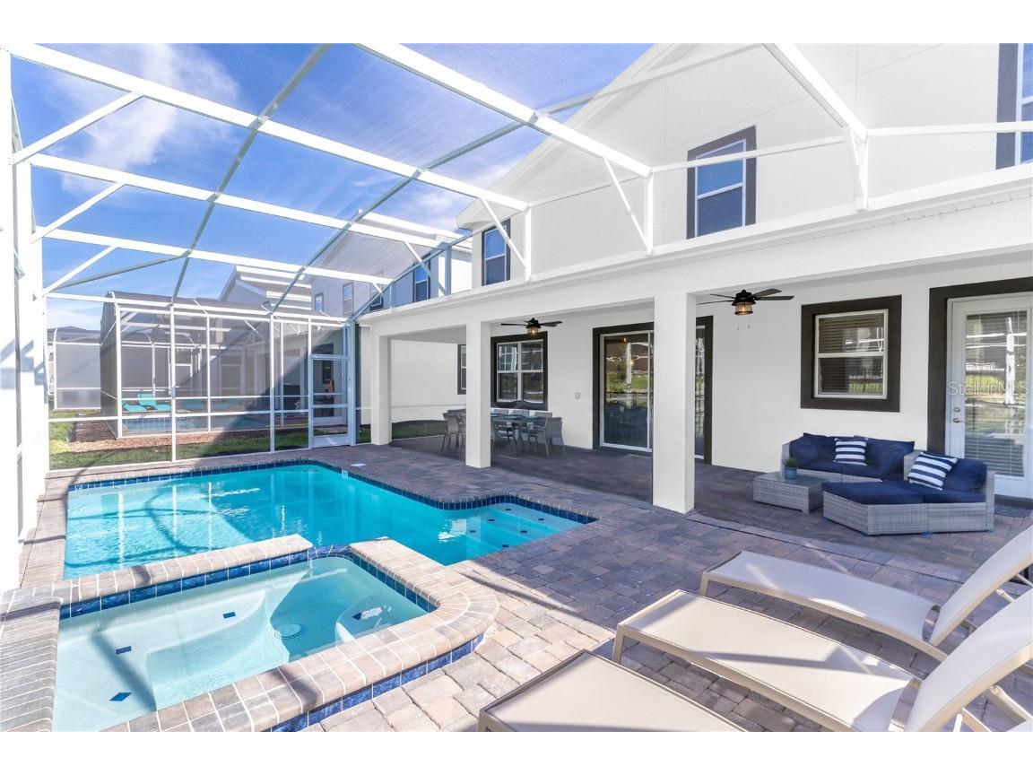 1174 Drop Lane Davenport FL 33896 S5128864 image2